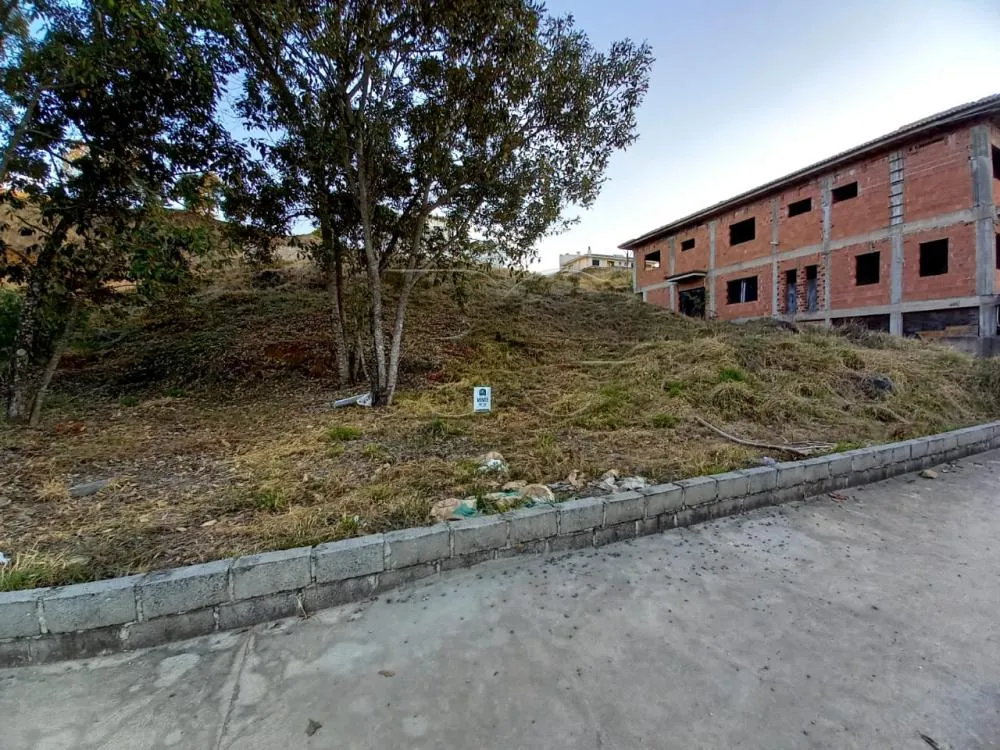 Terreno, 820 m² - Foto 3