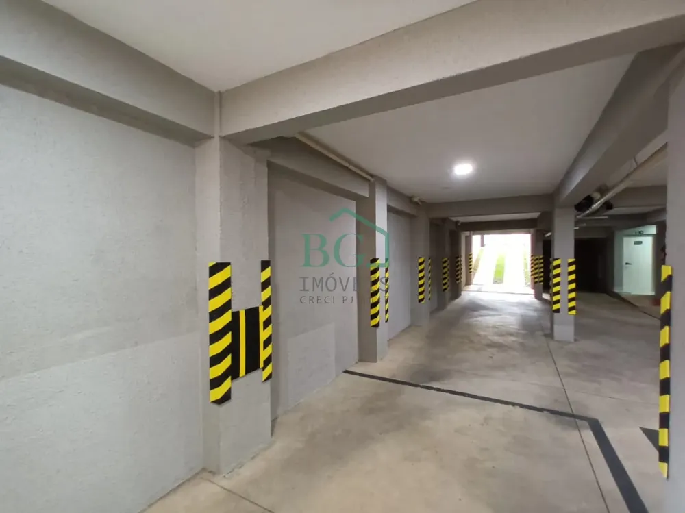 Apartamento, 3 quartos, 88 m² - Foto 8