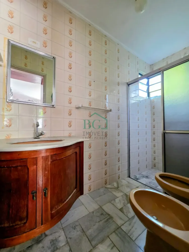 Apartamento, 3 quartos, 105 m² - Foto 2
