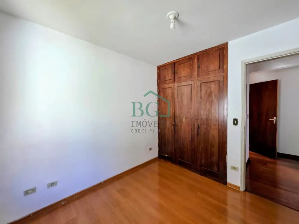 Apartamento, 3 quartos, 105 m² - Foto 6