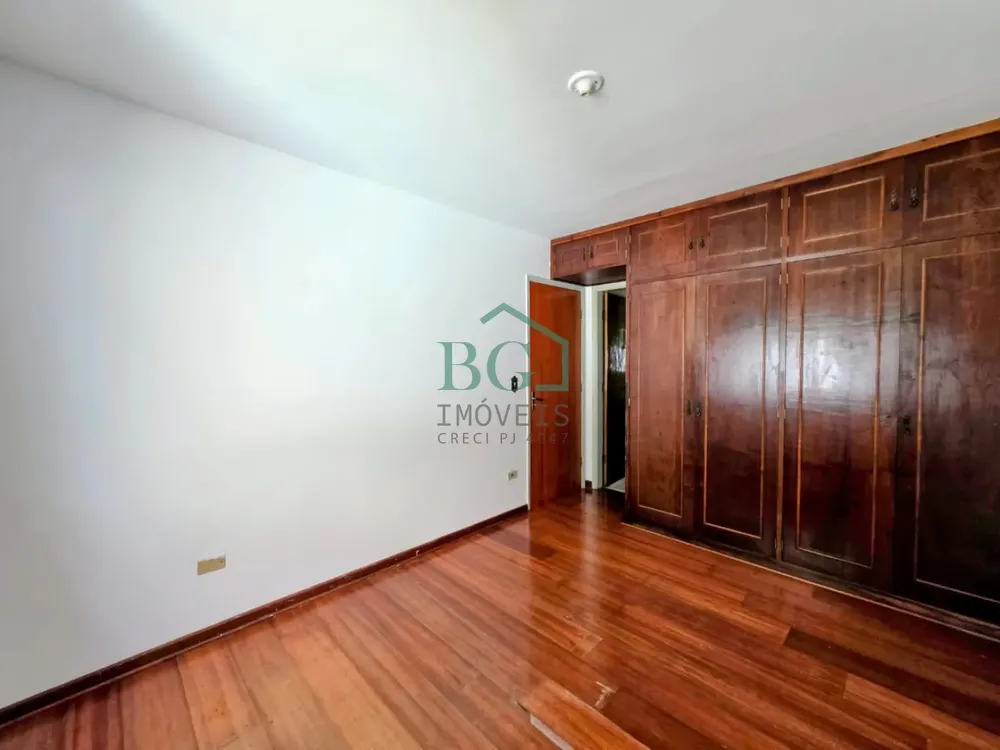 Apartamento, 3 quartos, 105 m² - Foto 8