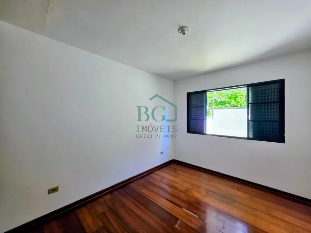 Apartamento, 3 quartos, 105 m² - Foto 3