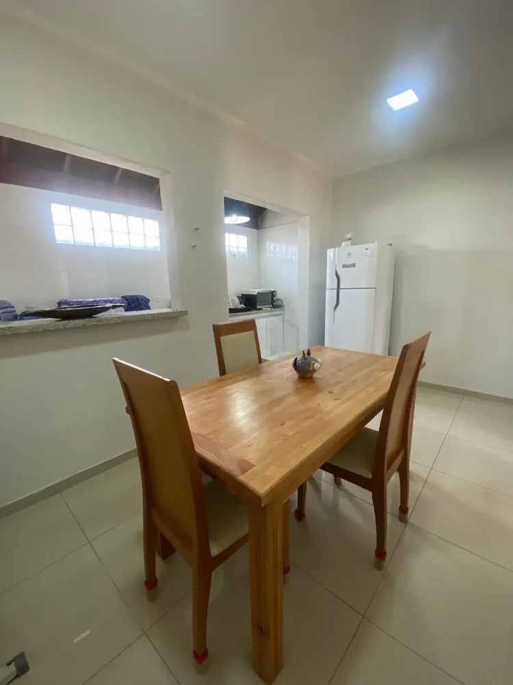 Casa, 2 quartos, 96 m² - Foto 4