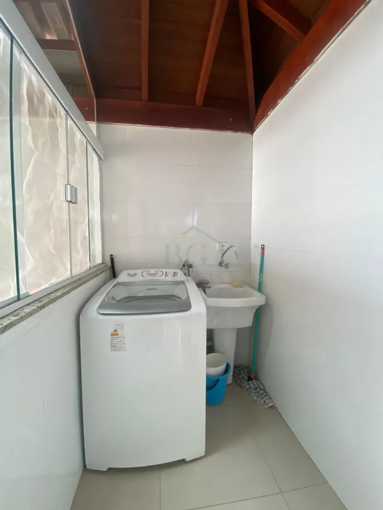 Casa, 2 quartos, 96 m² - Foto 8