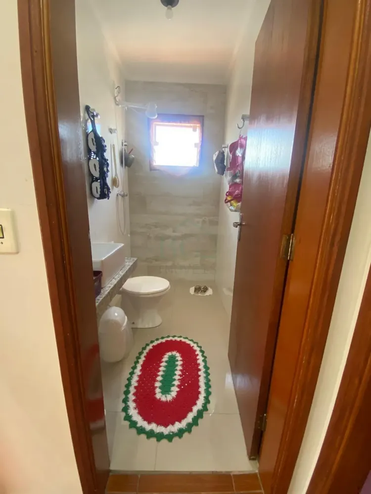 Casa, 2 quartos, 96 m² - Foto 7