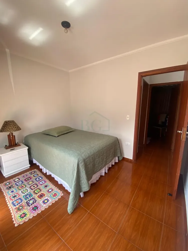 Casa, 2 quartos, 96 m² - Foto 3