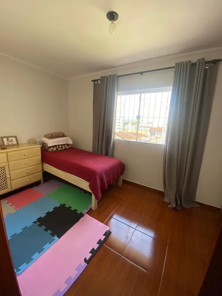 Casa, 2 quartos, 96 m² - Foto 1