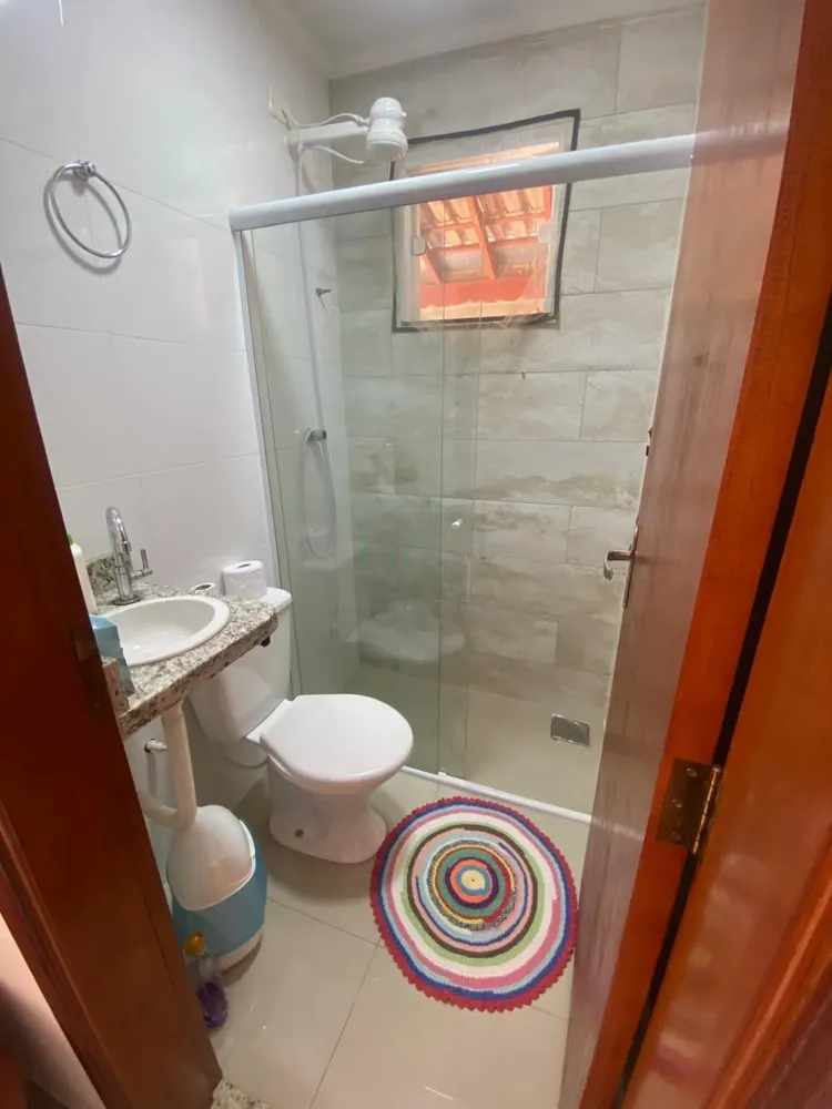 Casa, 2 quartos, 96 m² - Foto 6