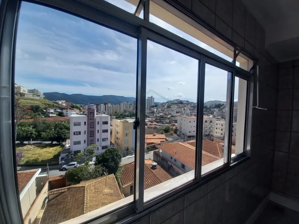 Apartamento, 2 quartos, 74 m² - Foto 4