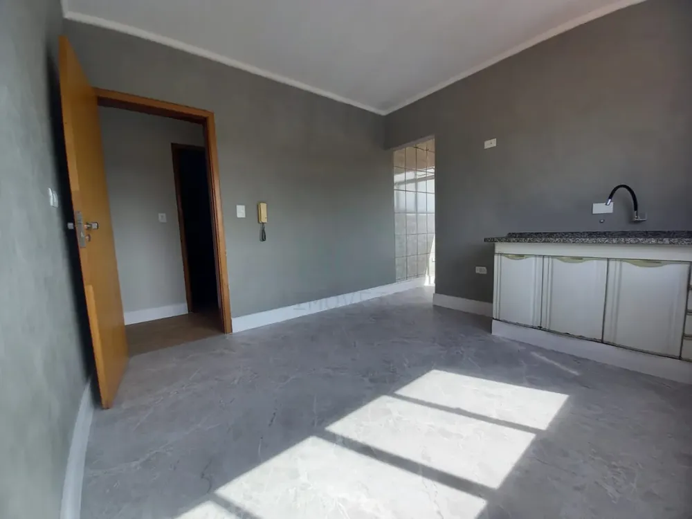 Apartamento, 2 quartos, 74 m² - Foto 3