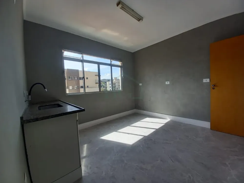 Apartamento, 2 quartos, 74 m² - Foto 6