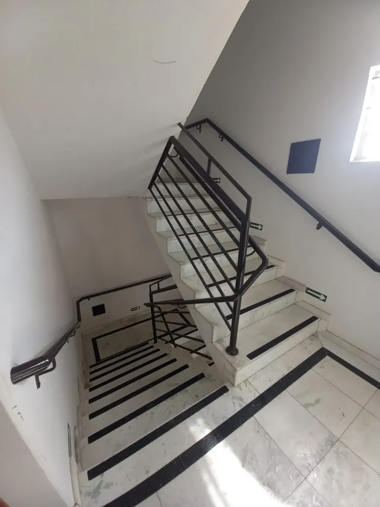 Apartamento, 2 quartos, 74 m² - Foto 2
