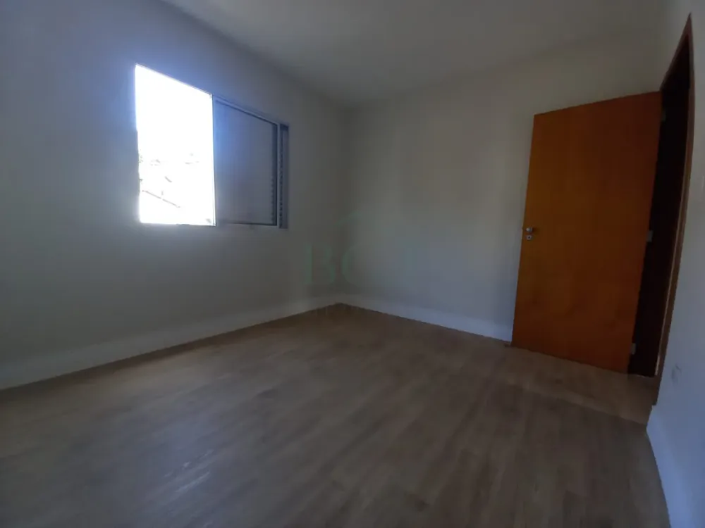 Apartamento, 2 quartos, 74 m² - Foto 1
