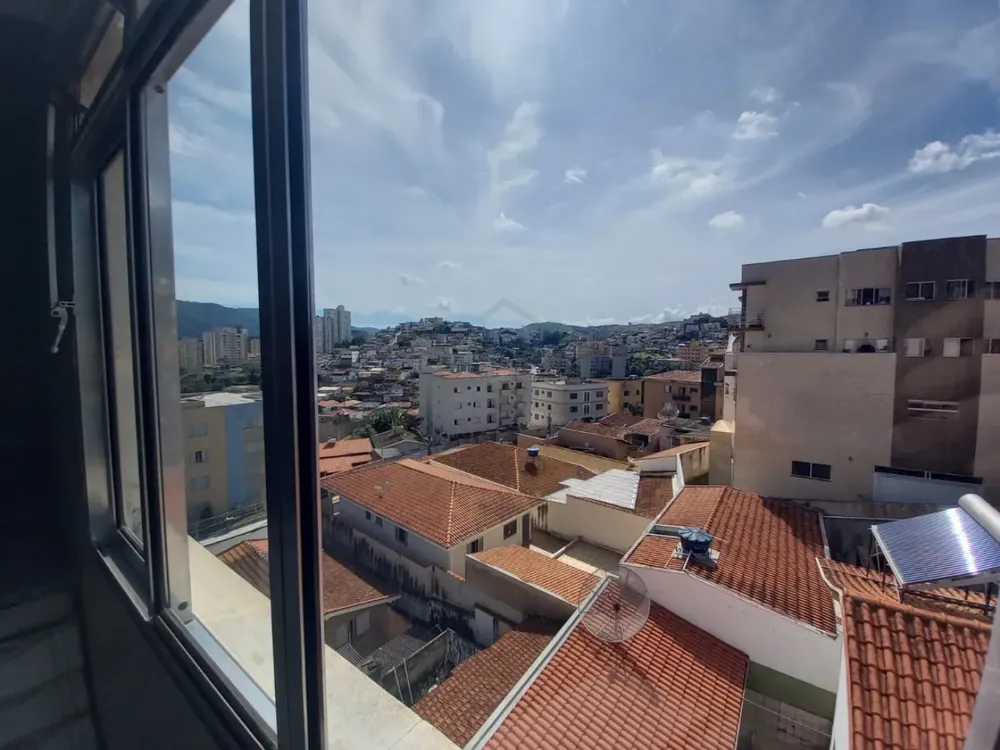 Apartamento, 2 quartos, 74 m² - Foto 7