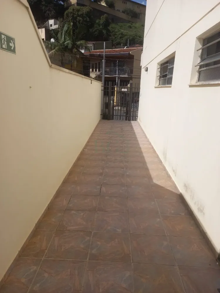 Apartamento, 2 quartos, 74 m² - Foto 1