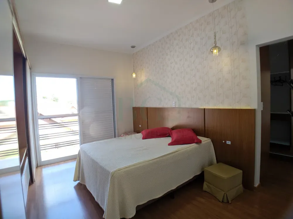 Casa, 3 quartos, 310 m² - Foto 4