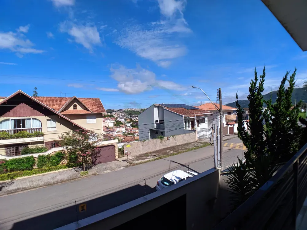 Casa, 3 quartos, 310 m² - Foto 3