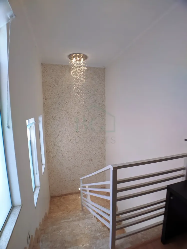 Casa, 3 quartos, 310 m² - Foto 7