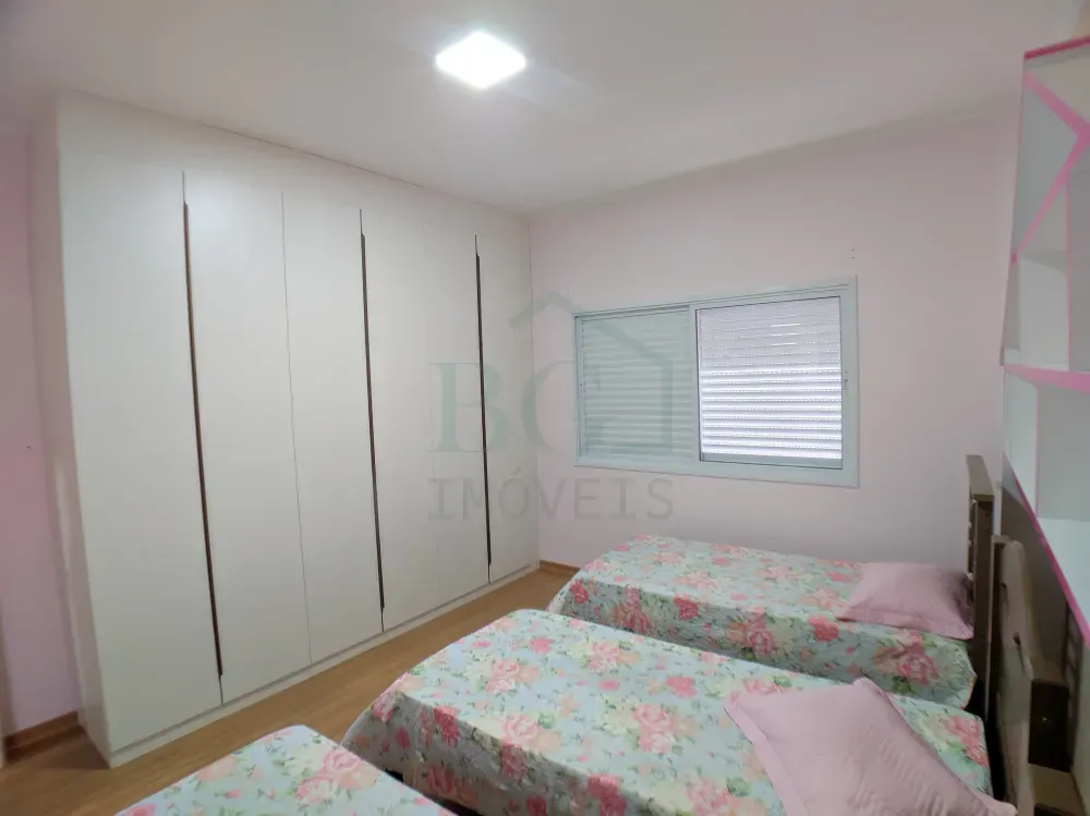 Casa, 3 quartos, 310 m² - Foto 6