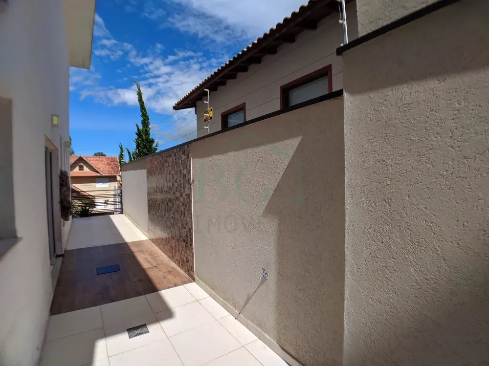 Casa, 3 quartos, 310 m² - Foto 8