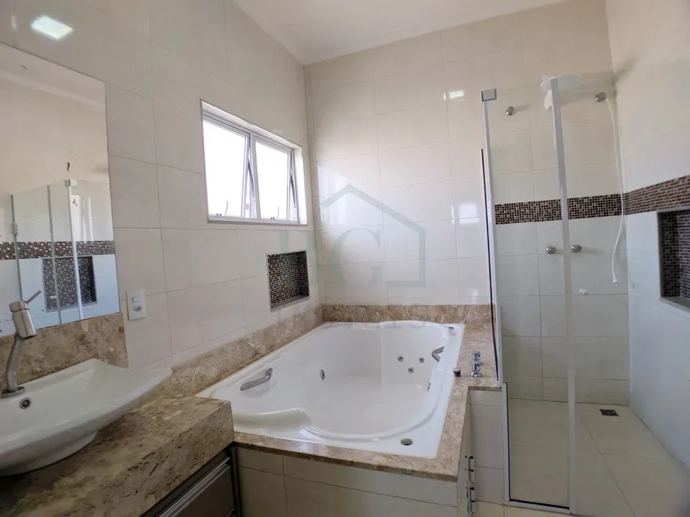 Casa, 3 quartos, 310 m² - Foto 5