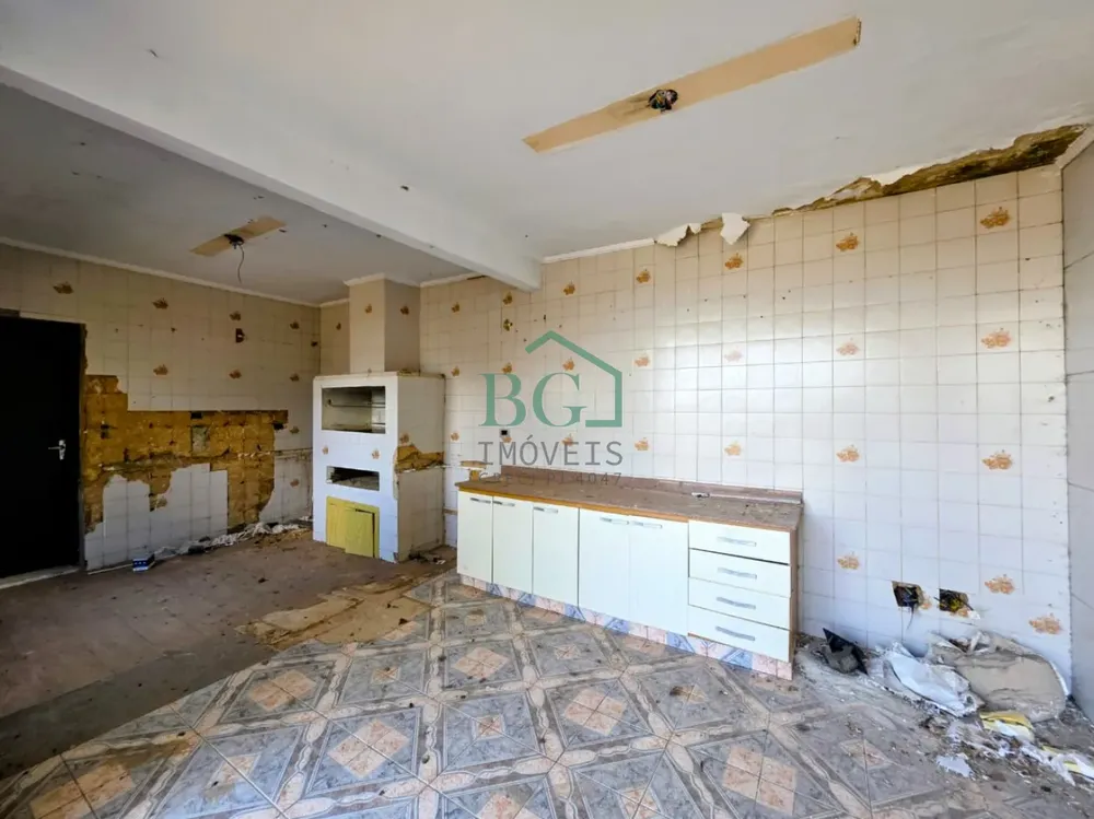Casa, 6 quartos, 435 m² - Foto 6