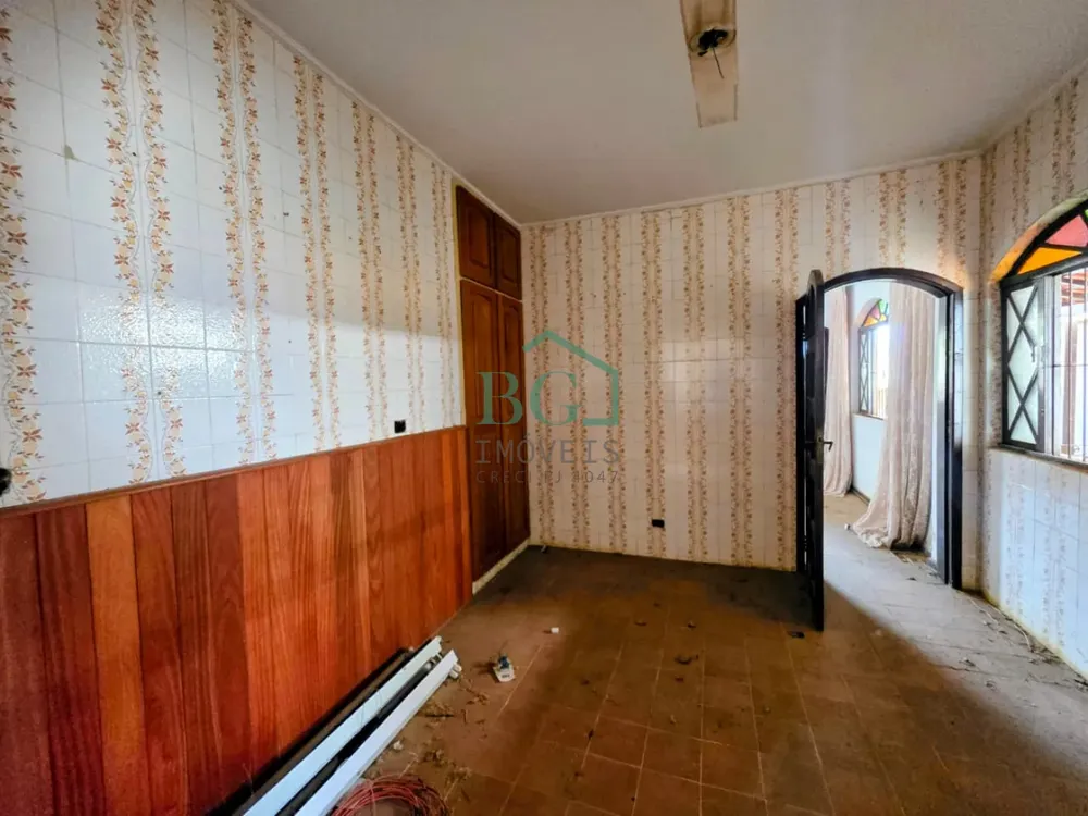 Casa, 6 quartos, 435 m² - Foto 4