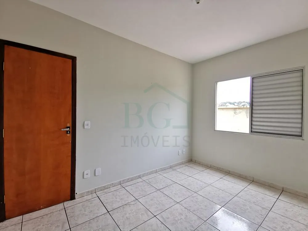 Apartamento, 2 quartos, 111 m² - Foto 4