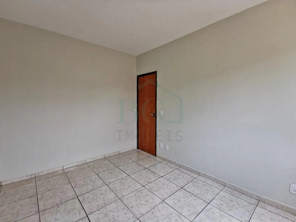 Apartamento, 2 quartos, 111 m² - Foto 5