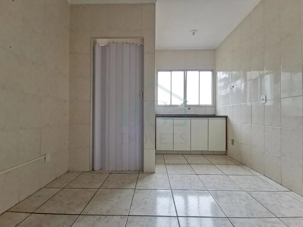 Apartamento, 2 quartos, 111 m² - Foto 6