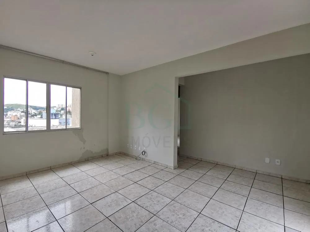 Apartamento, 2 quartos, 111 m² - Foto 2