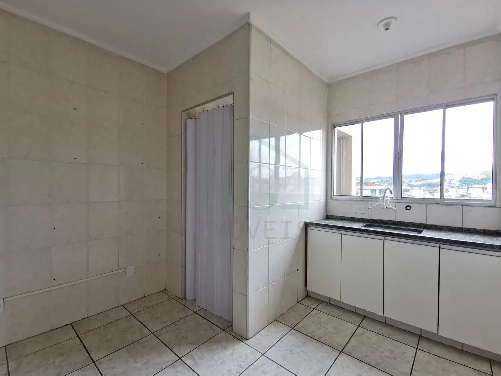 Apartamento, 2 quartos, 111 m² - Foto 7