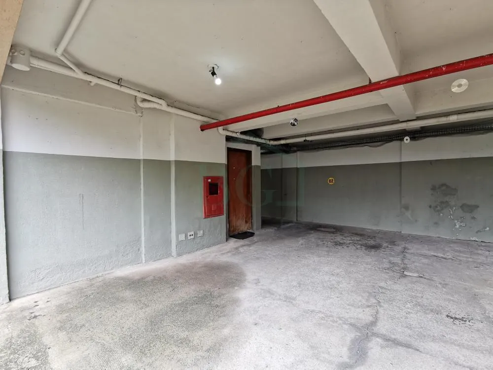 Apartamento, 2 quartos, 111 m² - Foto 8