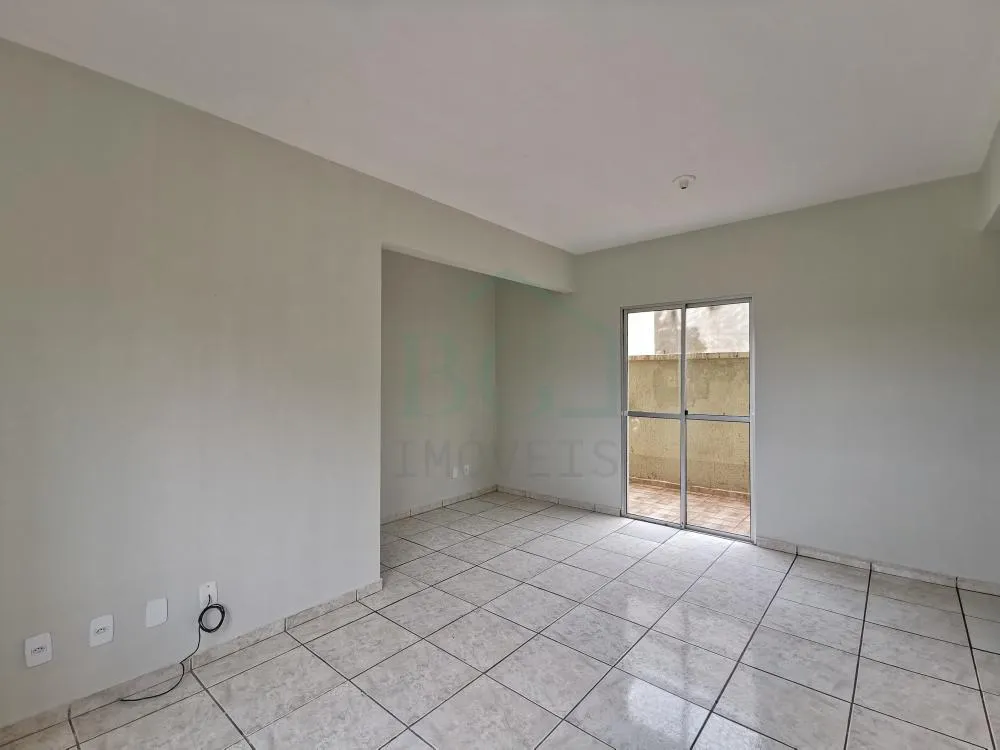 Apartamento, 2 quartos, 111 m² - Foto 3