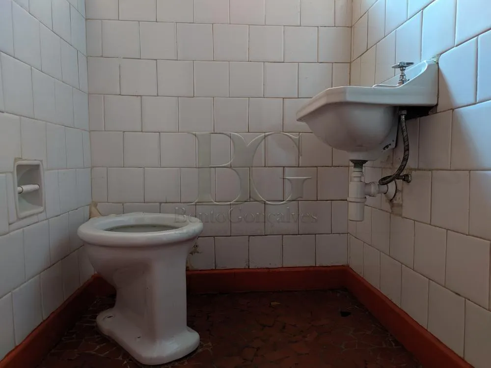 Imóvel Comercial, 160 m² - Foto 8