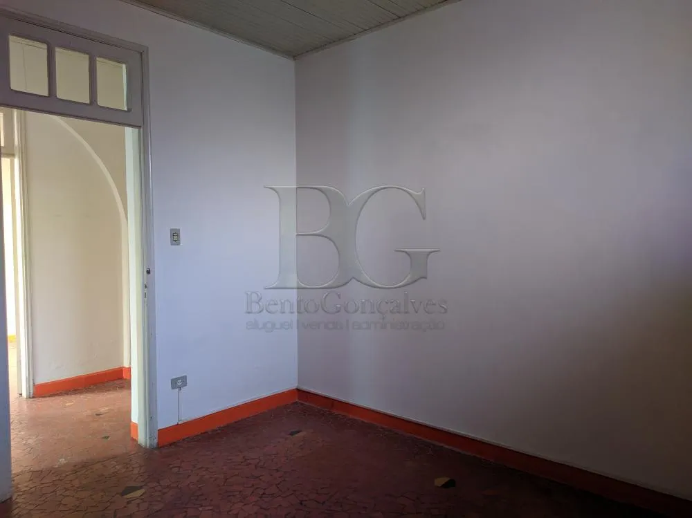Imóvel Comercial, 160 m² - Foto 6