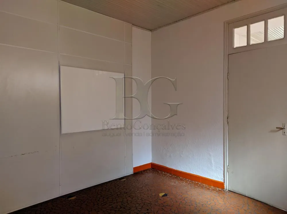 Imóvel Comercial, 160 m² - Foto 3