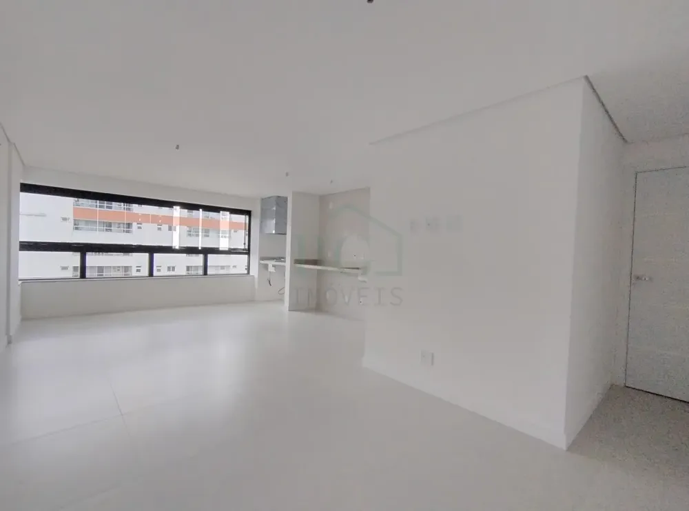 Apartamento, 3 quartos, 92 m² - Foto 1