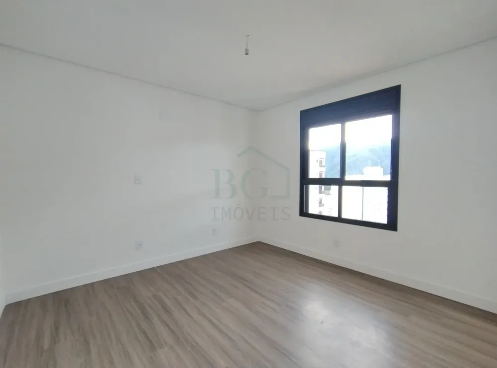 Apartamento, 3 quartos, 92 m² - Foto 3