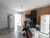 Casa, 3 quartos, 163 m² - Foto 2