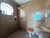 Casa, 3 quartos, 163 m² - Foto 7