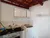 Casa, 3 quartos, 163 m² - Foto 8