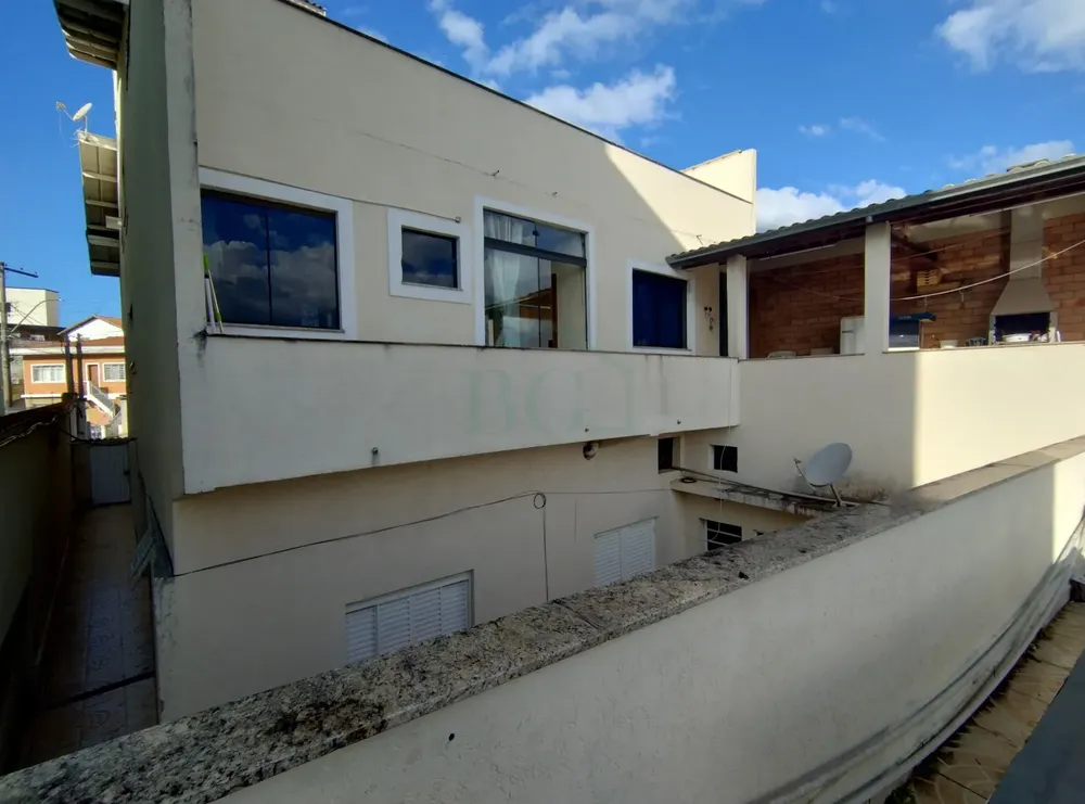 Casa, 3 quartos, 317 m² - Foto 3
