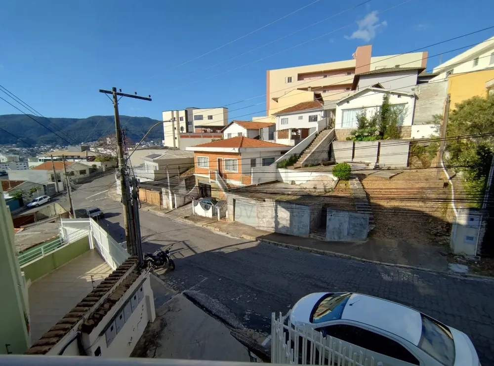 Casa, 3 quartos, 317 m² - Foto 5