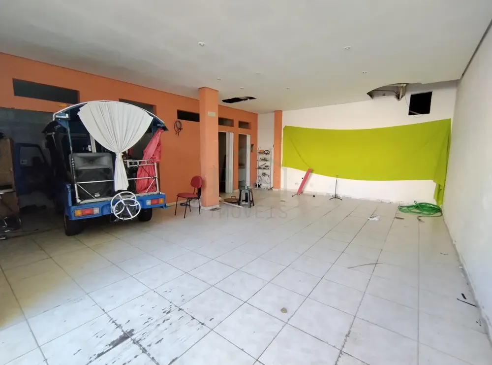 Casa, 3 quartos, 317 m² - Foto 8