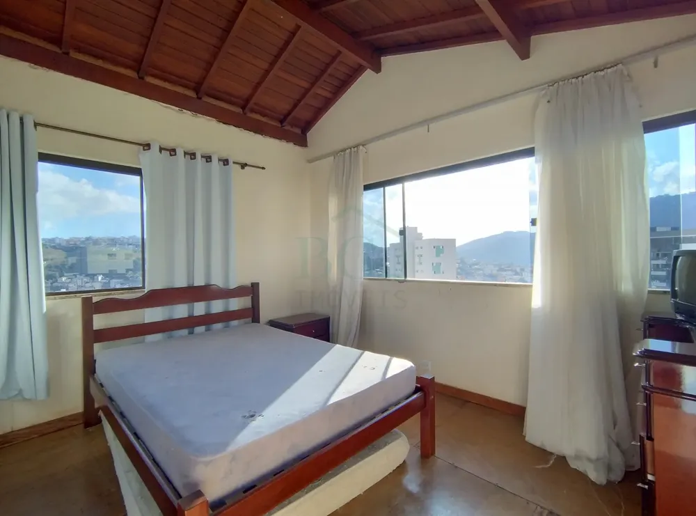 Casa, 3 quartos, 317 m² - Foto 6