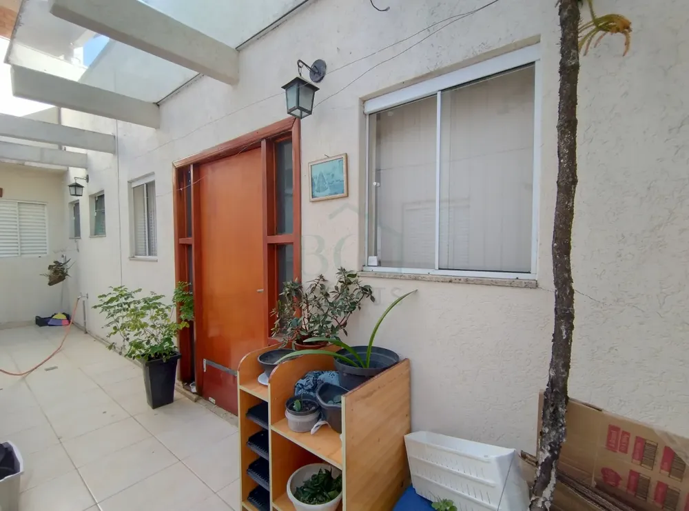 Casa, 3 quartos, 317 m² - Foto 7