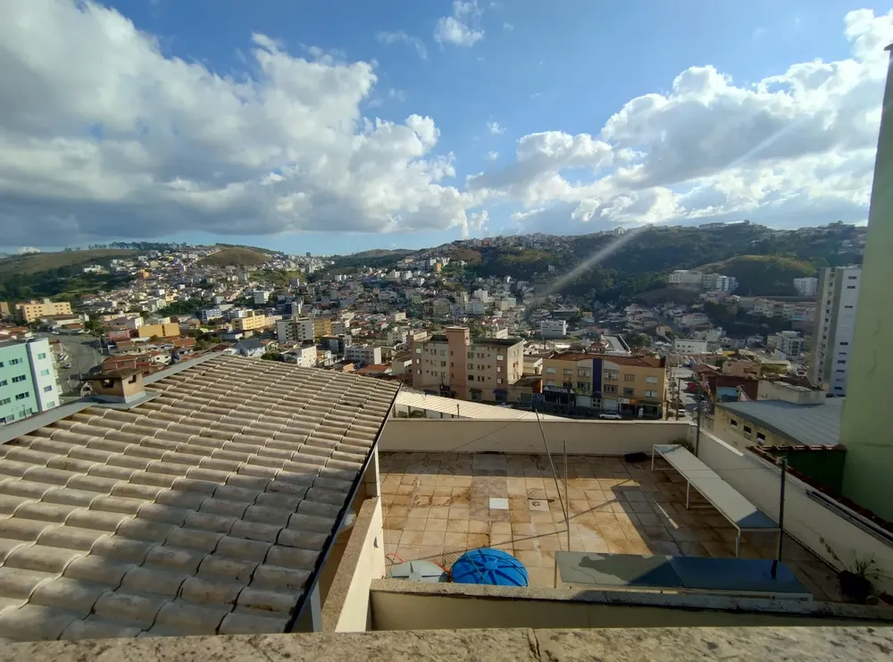 Casa, 3 quartos, 317 m² - Foto 4