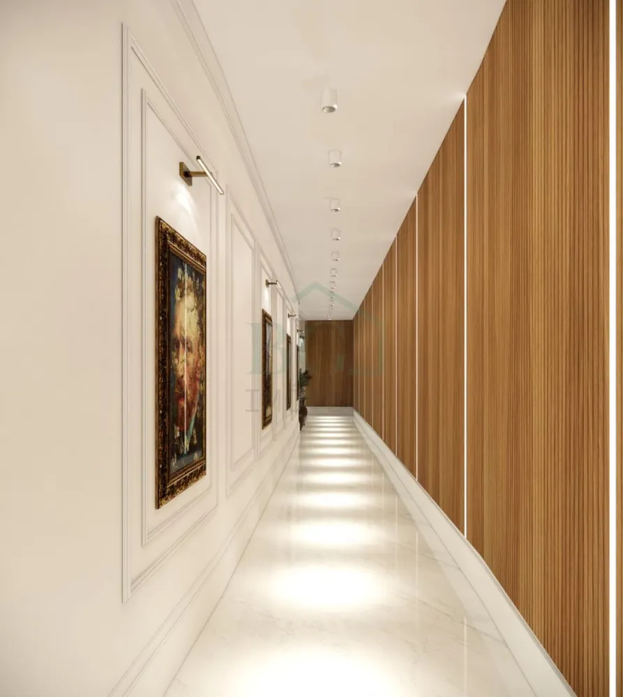 Apartamento, 2 quartos, 49 m² - Foto 10