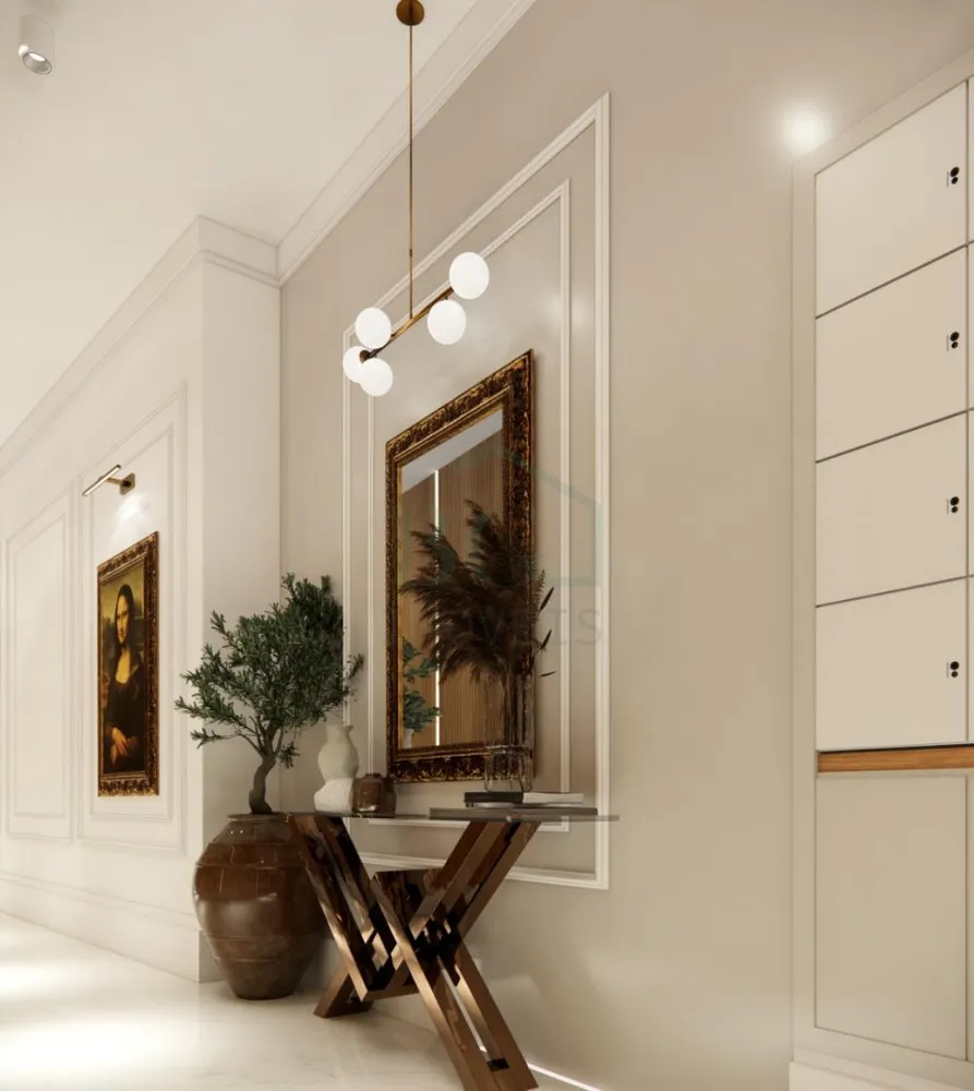 Apartamento, 2 quartos, 49 m² - Foto 12
